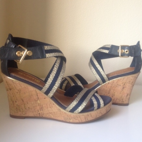 Wedges - Picture 4 of 8